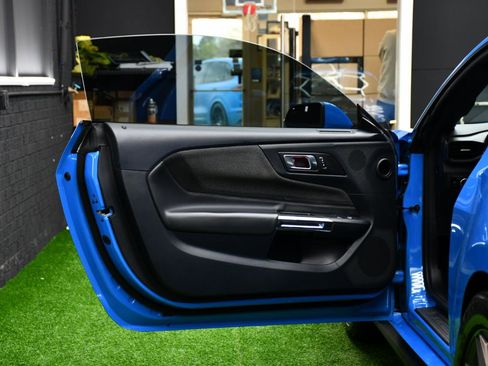 Used 2024 Ford Mustang GT image 21