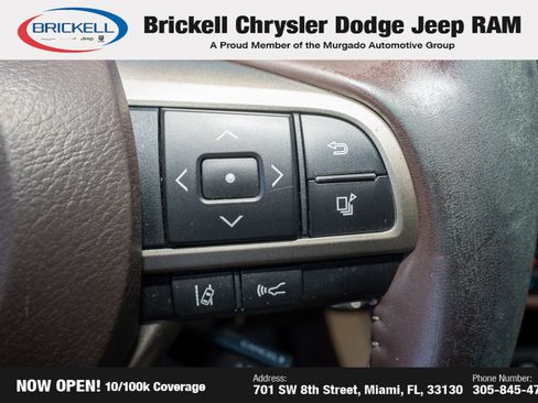 Used 2016 Lexus RX 350 350 w/ Premium Package image 22