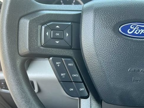 Used 2022 Ford F350 XLT w/ XLT Value Package AWD/4WD image 31