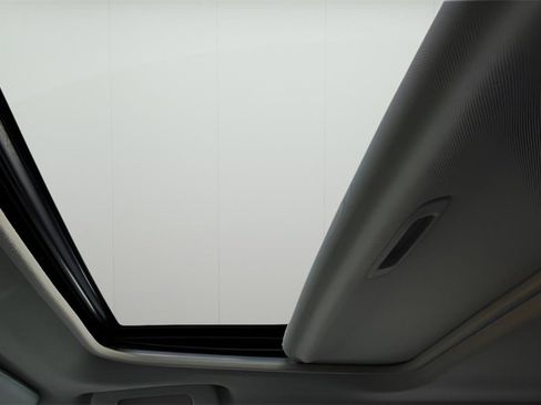 Certified 2016 Toyota RAV4 Limited image 10