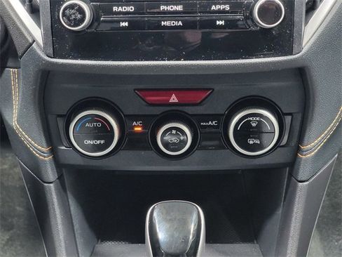 Certified 2023 Subaru Crosstrek 2.0i Premium image 22