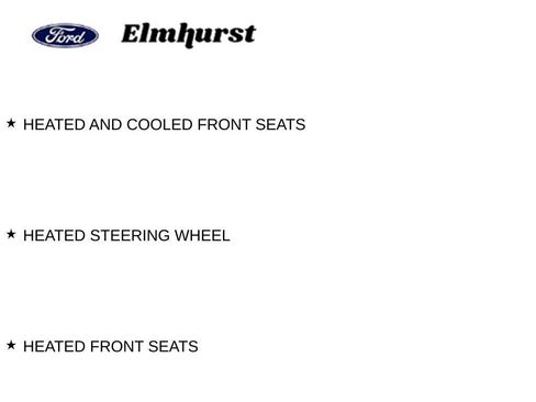 Used 2023 Tesla Model Y Long Range AWD/4WD image 11