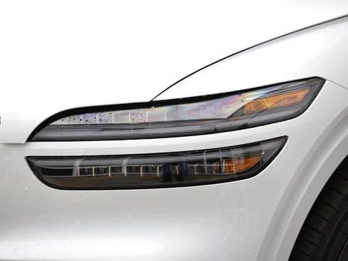 New 2026 Genesis GV70 3.5T Sport Prestige image 14