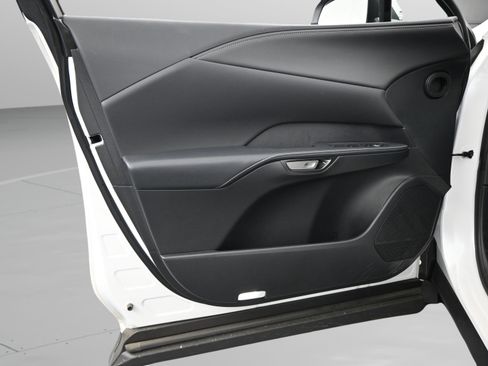 Used 2025 Lexus RX 350 Premium image 28