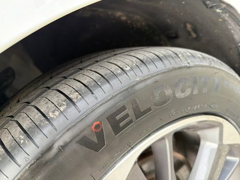 Used 2022 Honda Odyssey Elite image 23