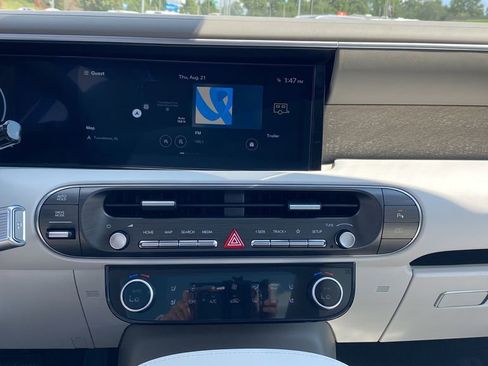 New 2026 Hyundai Palisade Limited image 29