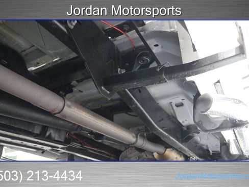 Used 2001 Ford F350 Lariat image 25