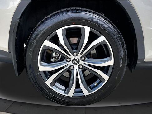 Used 2022 Lexus RX 350 FWD w/ Premium Package image 36