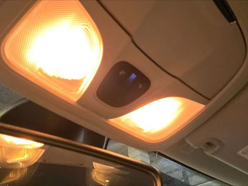 Used 2021 Jeep Cherokee Latitude Lux image 34