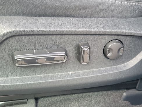 Certified 2023 Honda Pilot EX-L image 22