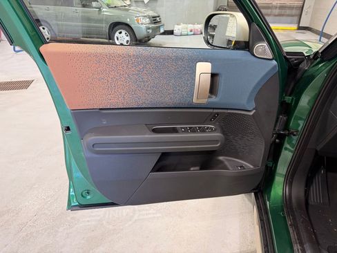 New 2026 MINI Cooper Countryman S image 10