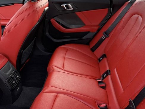 Used 2023 BMW M235i xDrive Gran Coupe w/ Premium Package image 53