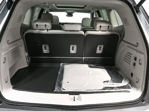 New 2026 Buick Enclave Avenir w/ Super Cruise Package image 27