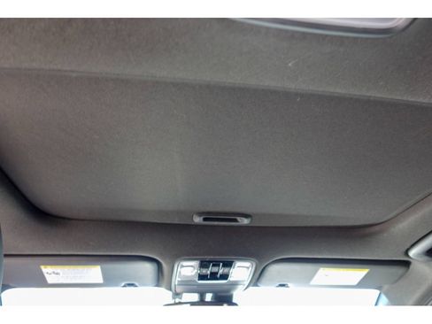 Used 2023 Kia Forte GT FWD image 32