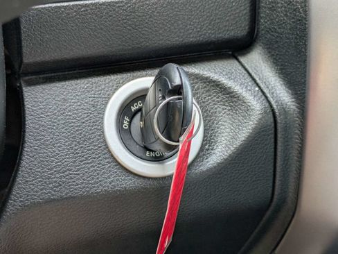 Used 2024 RAM 1500 Classic SLT RWD image 30