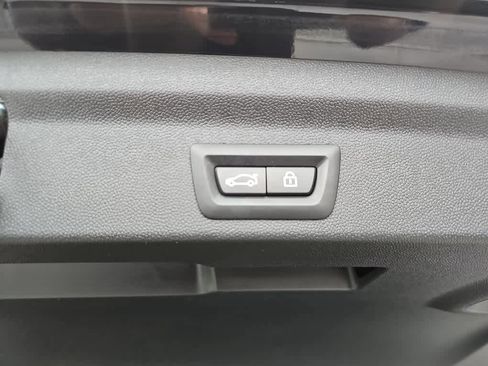 Used 2020 MINI Cooper Countryman S w/ Driver Assistance Package image 23