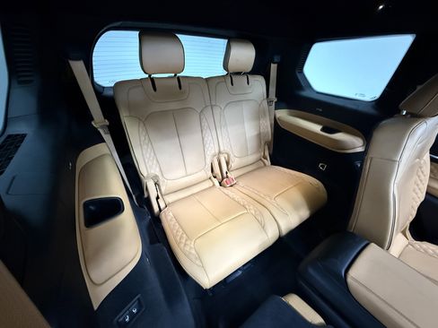 Used 2022 Jeep Grand Cherokee Summit image 31