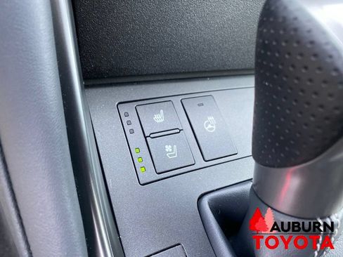 Used 2024 Lexus IS 350 F Sport RWD image 40