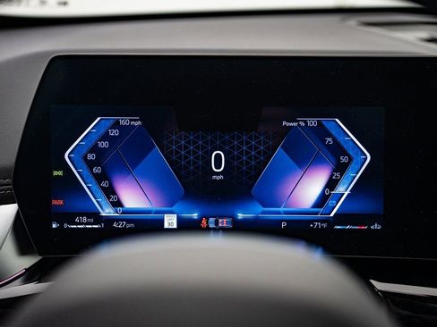 Used 2025 BMW X1 xDrive28i w/ Convenience Package image 28