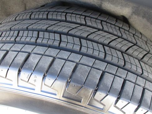 Used 2024 Dodge Durango SXT image 14