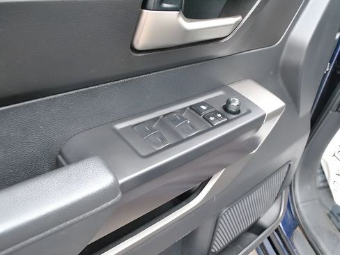 Used 2023 Toyota Tundra SR5 w/ SR5 Convenience Package AWD/4WD image 20
