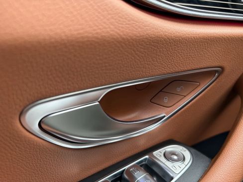 Certified 2023 Mercedes-Benz E 450 Cabriolet image 25