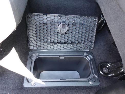 Used 2023 RAM 1500 Classic Warlock AWD/4WD image 36