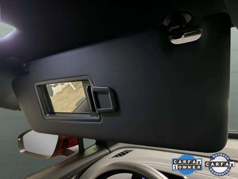 Used 2023 Volkswagen ID.4 Pro S Plus image 49