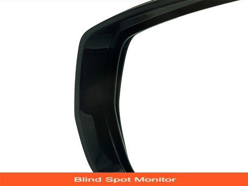 Used 2023 Jeep Grand Cherokee 4WD 4xe w/ Luxury Tech Group II image 13