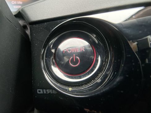 Certified 2023 Honda Accord EX-L image 29