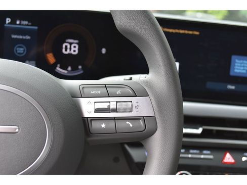 New 2026 Hyundai Sonata SE image 20