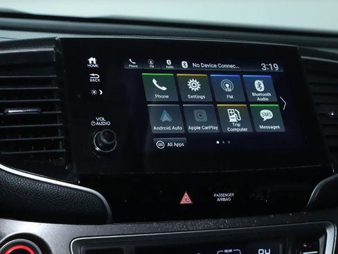 Used 2021 Honda Pilot Special Edition image 26