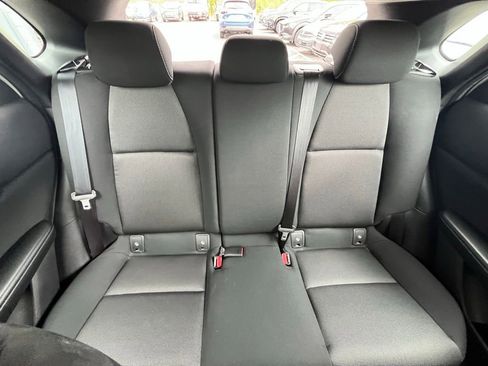 Used 2024 MAZDA CX-30 AWD 2.5 S image 27
