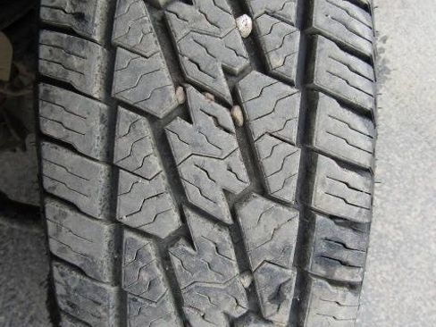 Used 2022 Ford F250 XL w/ Power Equipment Group image 18