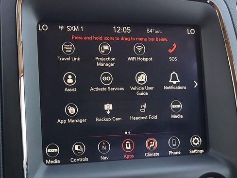 Used 2020 Dodge Durango GT image 24