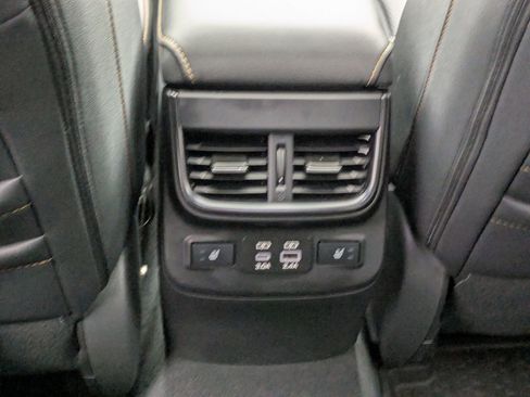 Used 2025 Subaru Outback Wilderness image 27