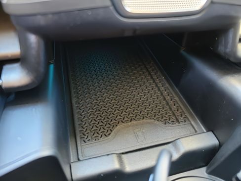 New 2026 Mercedes-Benz E 350 Sedan image 26