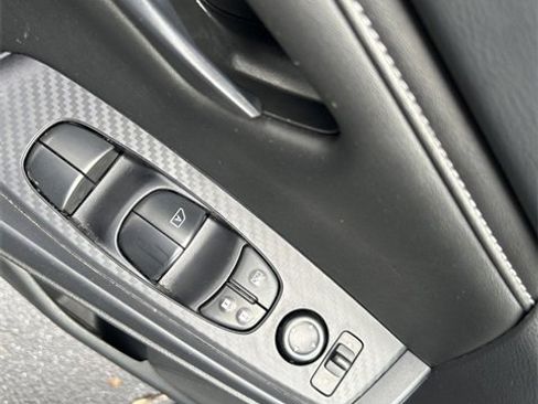 Used 2024 Nissan Sentra S image 17