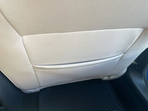 Used 2017 Volkswagen Jetta SE image 24