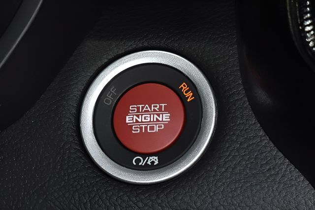 New 2026 RAM 1500 RHO AWD/4WD image 26