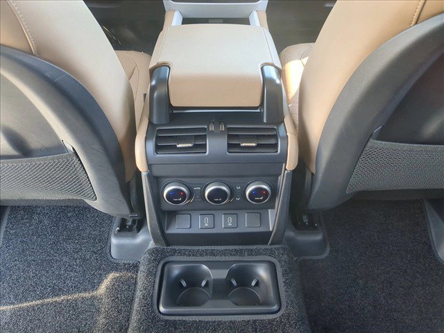 Used 2026 Land Rover Defender 130 S AWD/4WD image 23