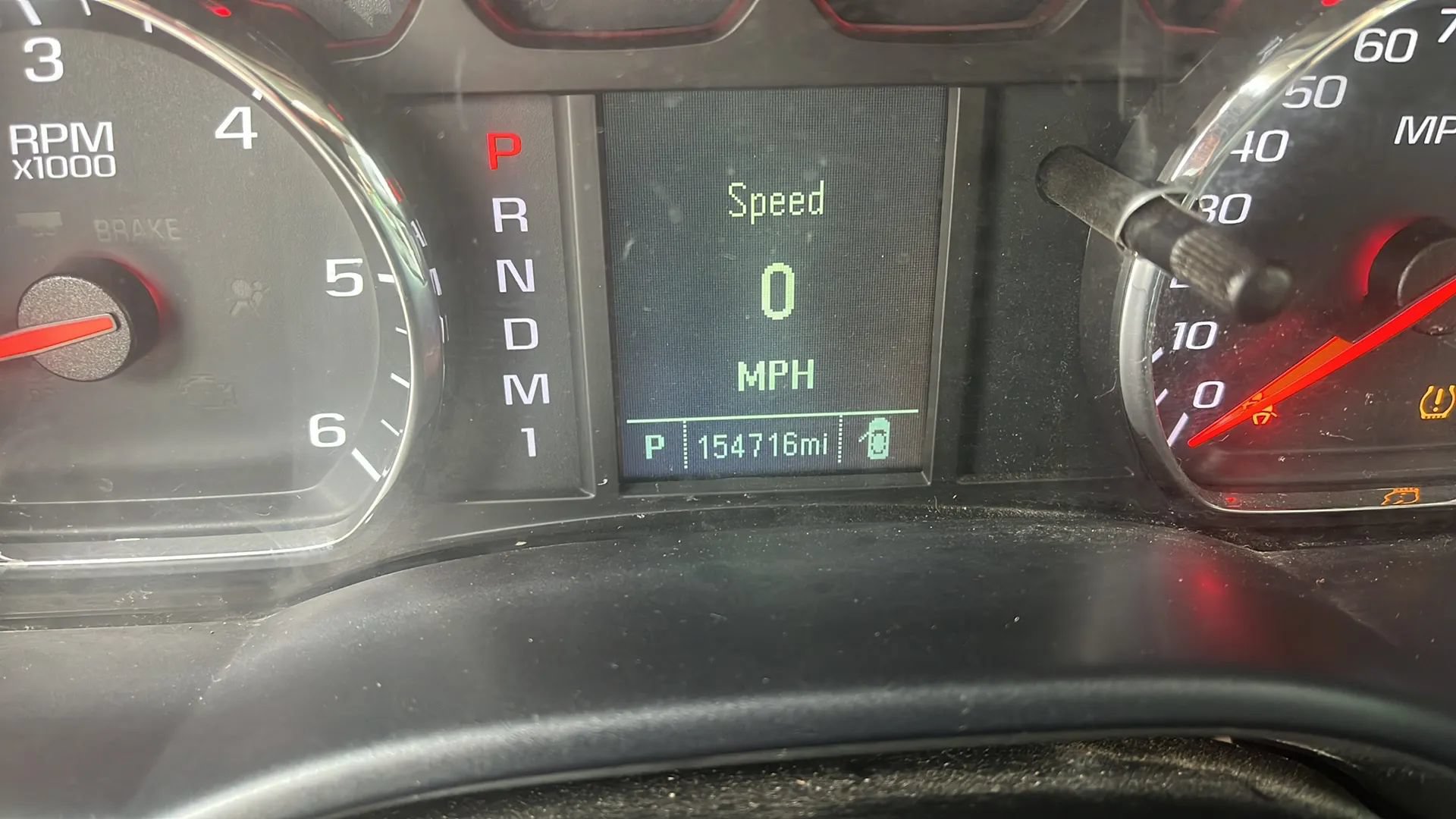 Used 2016 GMC Sierra 2500 2WD Double Cab image 10