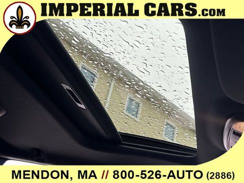 New 2026 Dodge Durango GT image 19