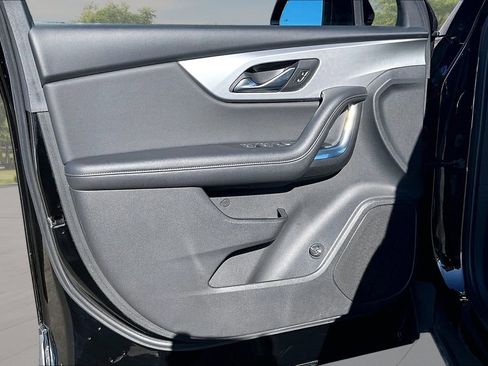 Used 2020 Chevrolet Blazer LT image 22