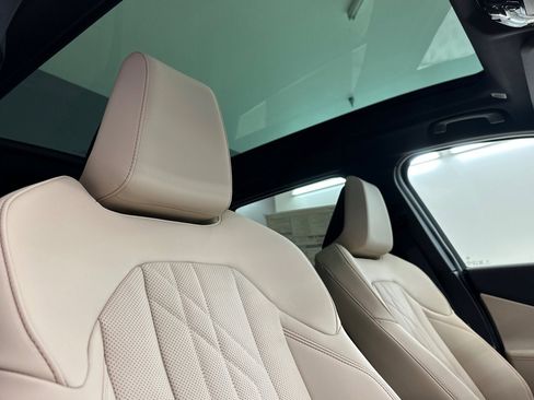 New 2026 BMW X3 xDrive30 w/ Premium Package image 24