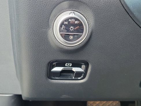 Certified 2022 Mercedes-Benz C 300 Sedan image 22