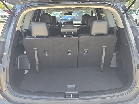 Certified 2022 Kia Telluride S FWD image 10