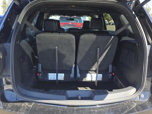 Used 2016 Ford Explorer XLT w/ Equipment Group 202A image 12