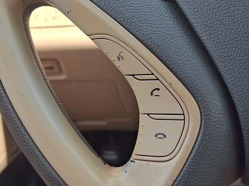 Used 2011 Hyundai Sonata Limited FWD image 23