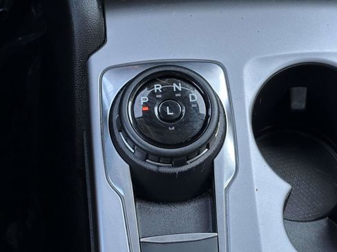 Used 2024 Ford Bronco Sport Big Bend AWD/4WD image 19
